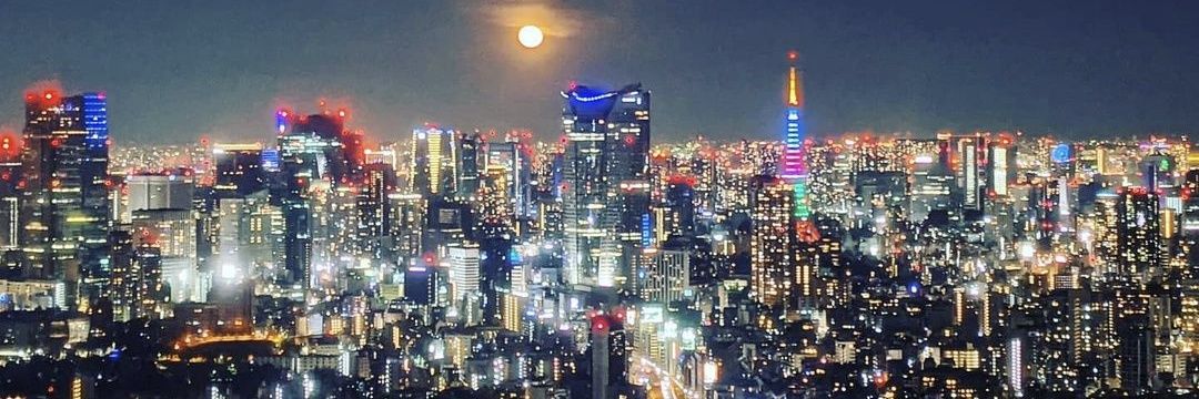 achiko_1978's profile banner image