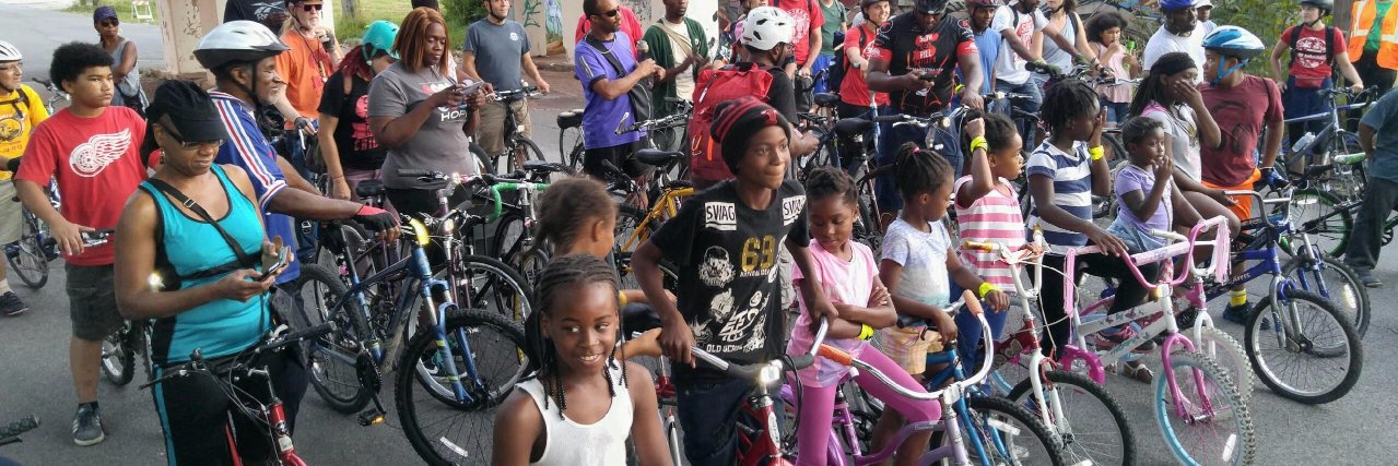 SlowRollChicago's profile banner image