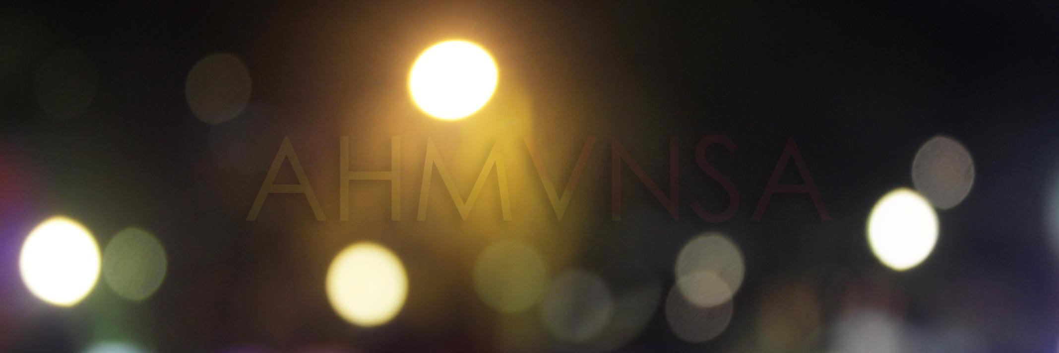 Aprilliyvndie banner