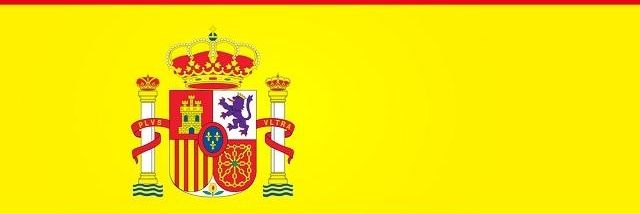 colarzas's profile banner image