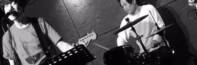 GKPLANNING186's profile banner image