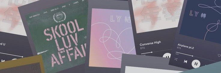 LoveIsPurpleBTS's profile banner image