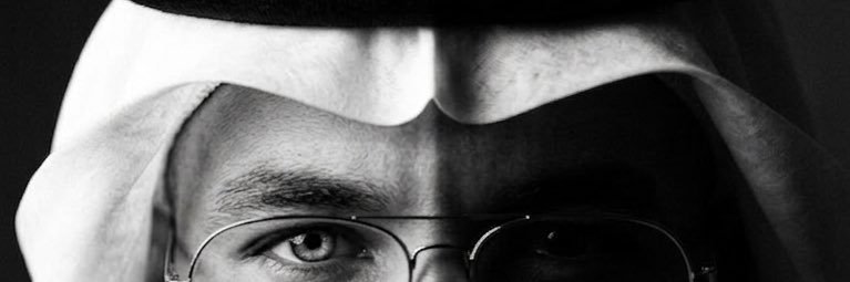Mugail's profile banner image