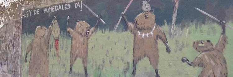samatkinson33's profile banner image