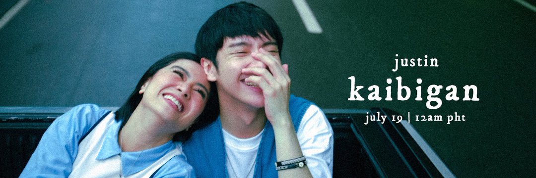 glenpatz's profile banner image