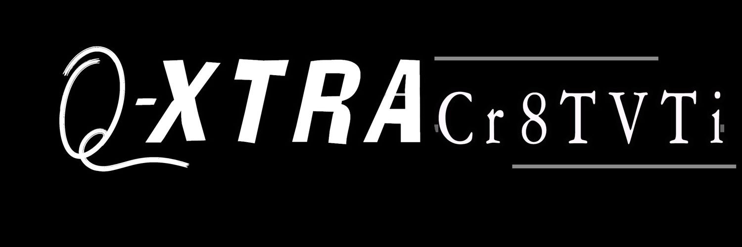 Q_Xtra's profile banner image