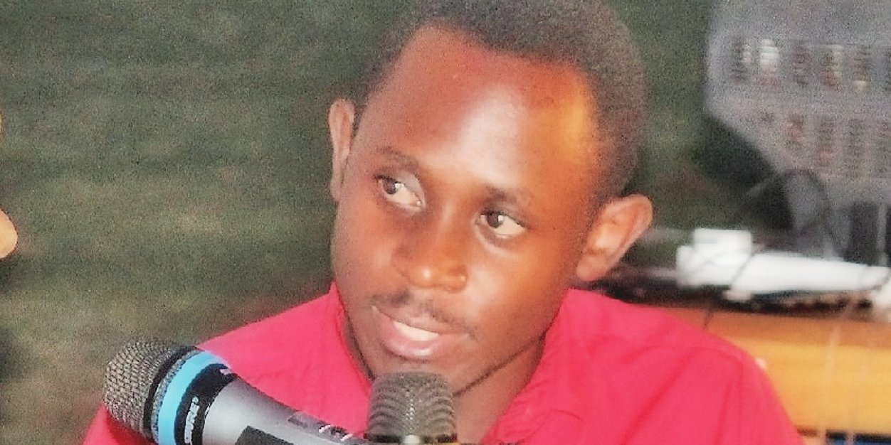 pipsej's profile banner image