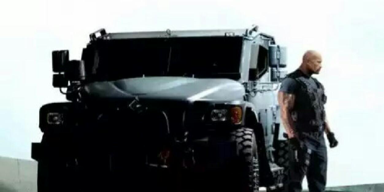 Sanges_SDC's profile banner image