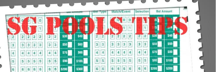 SgpoolsTips's profile banner image