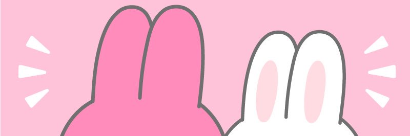 malomkikon's profile banner image