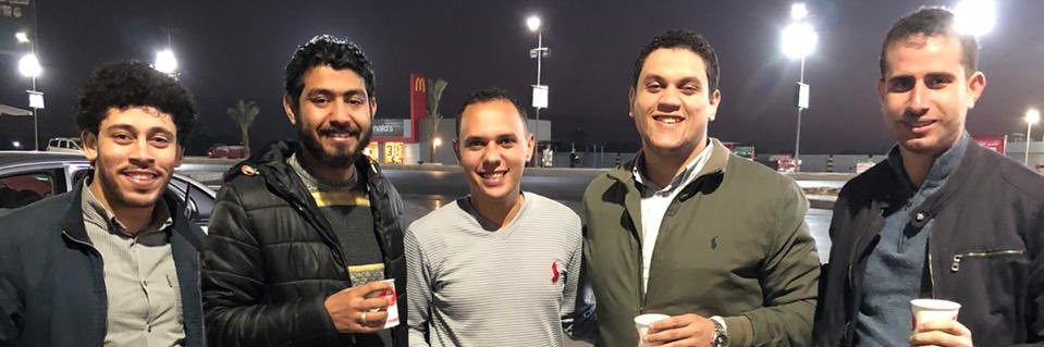 kadeeeem's profile banner image