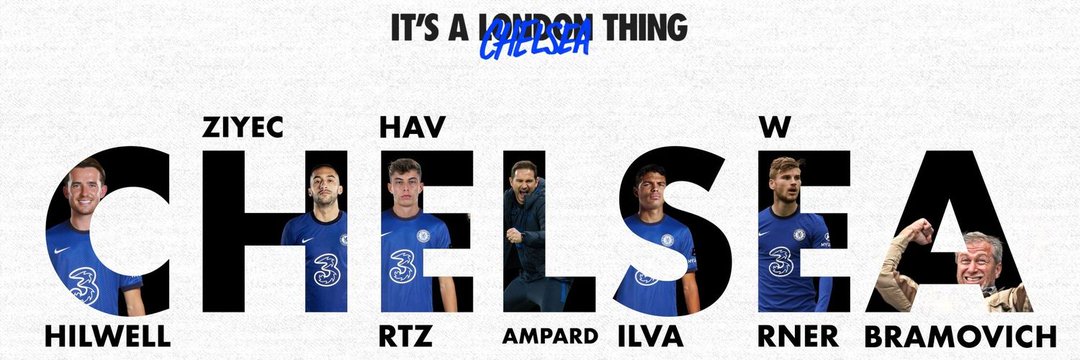 sbcfc28's profile banner image