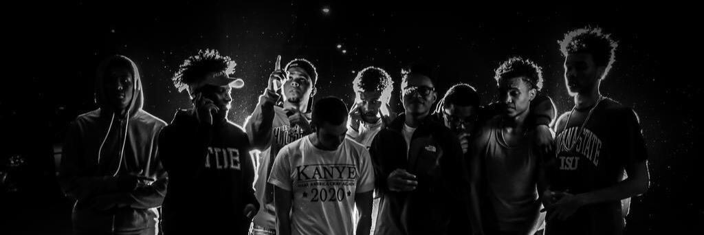 KenBo_Slice34's profile banner image