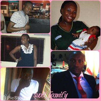 ChukssyE's profile banner image