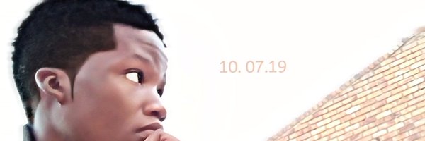 rakim_za Profile Banner