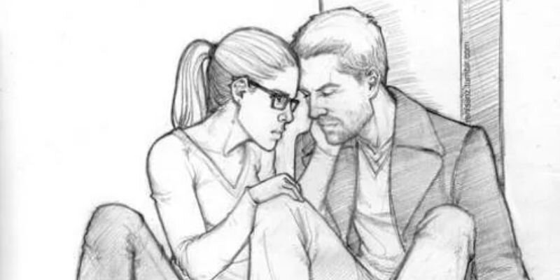 BZomparelli's profile banner image