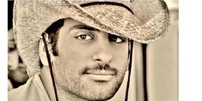 fahadoni1's profile banner image