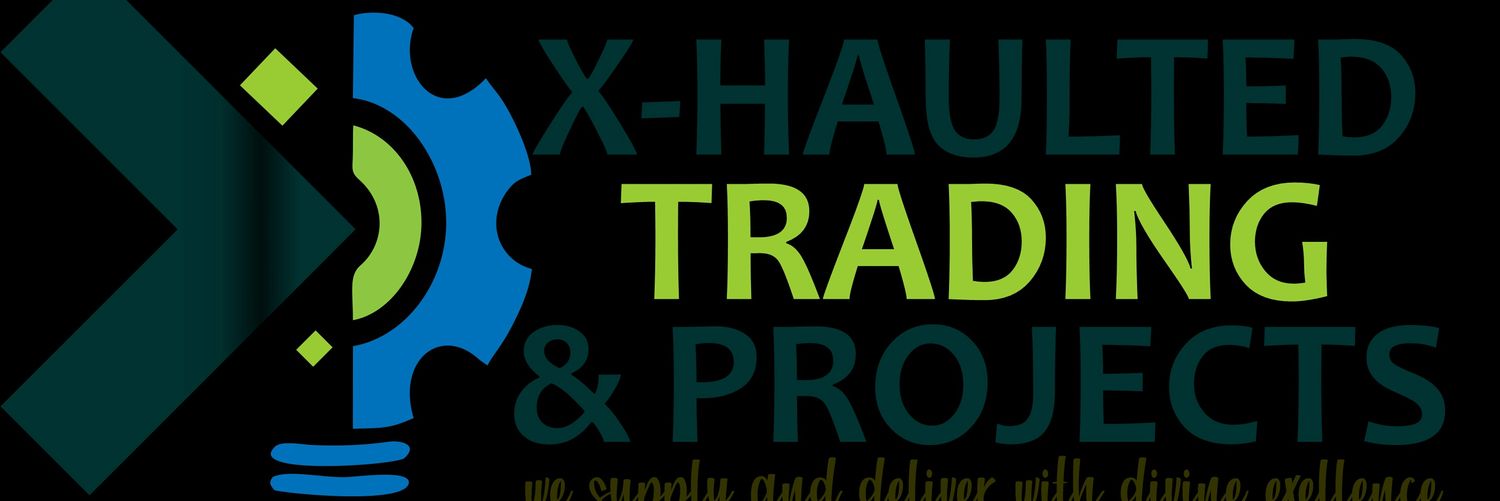 xhaultedtrading's profile banner image
