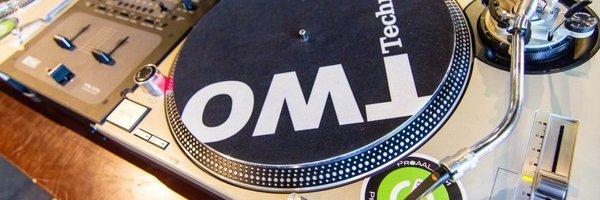 ProAAL's profile banner image
