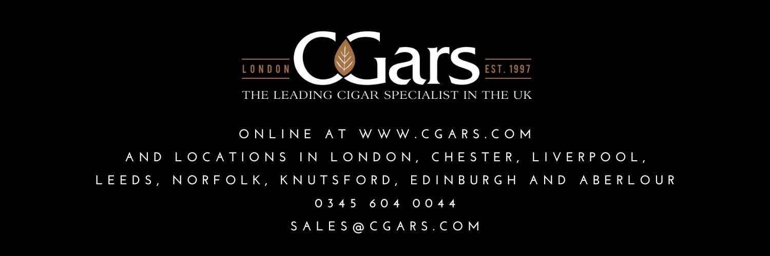 Mitchell Orchant banner