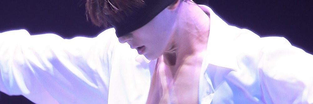 셰리 | 1 = 1¹¹ banner