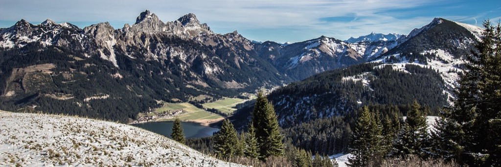 ChrizzEbbert's profile banner image