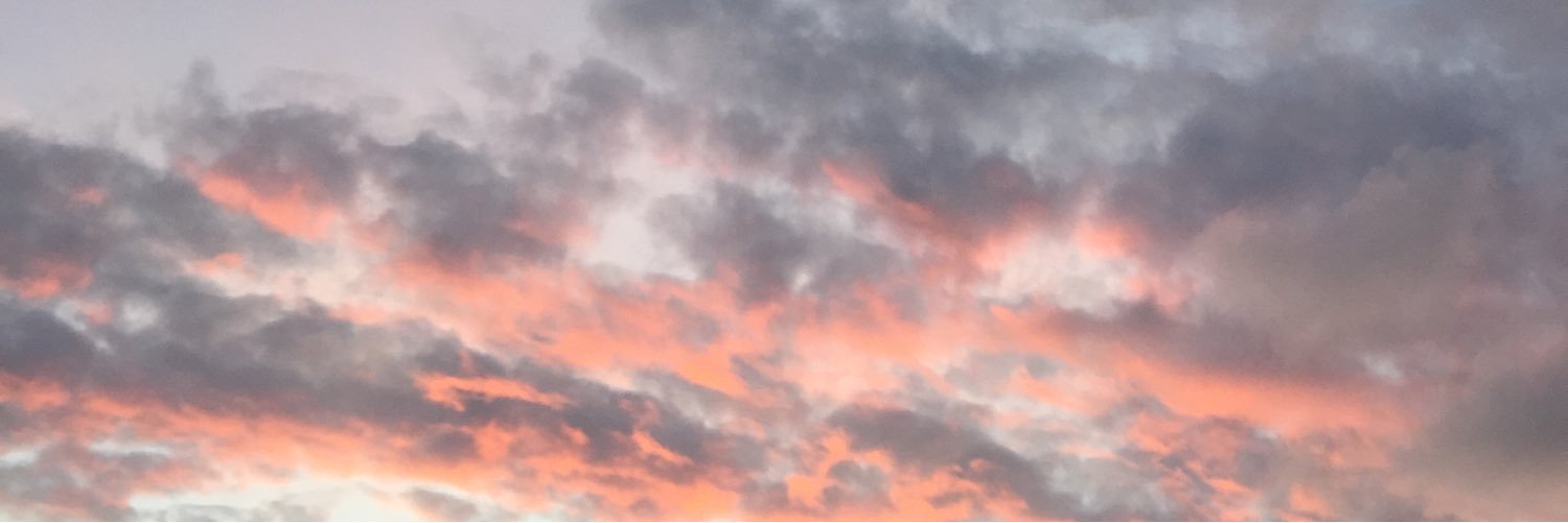 GabSpendlove's profile banner image