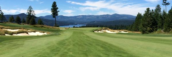 JasonFinleyCG Profile Banner