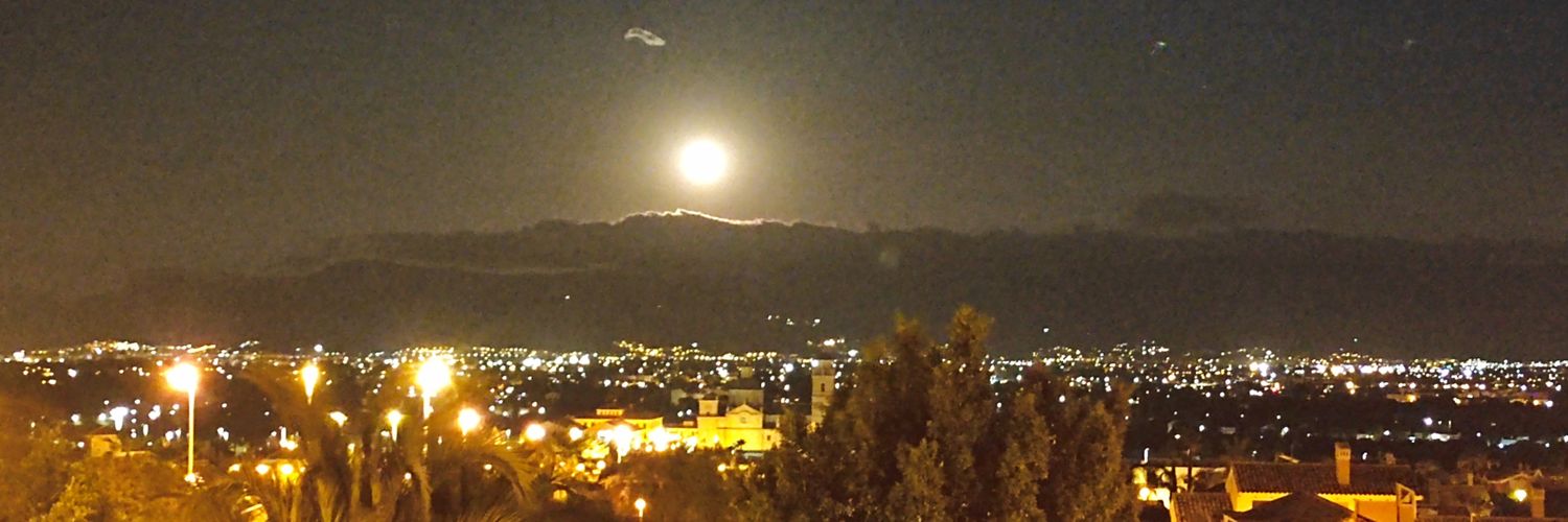 Jose Mariano Orenes banner