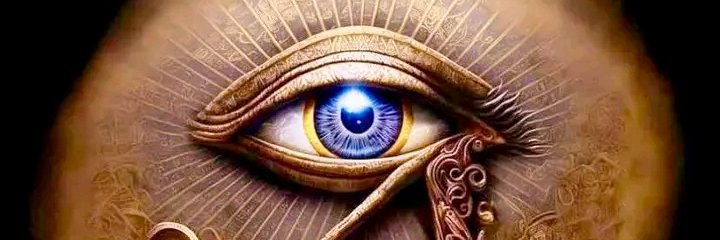 gideonemmyflows's profile banner image