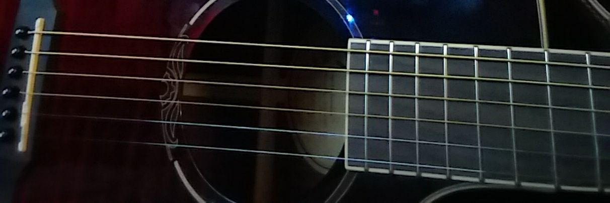 kramermaniac's profile banner image