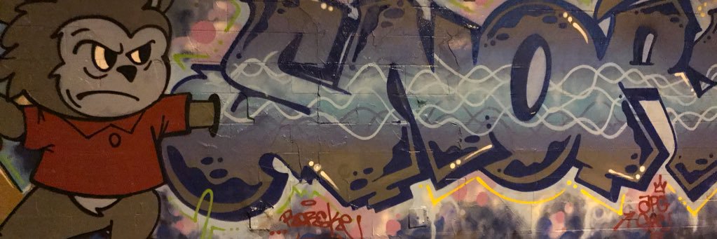 reallyosiris's profile banner image