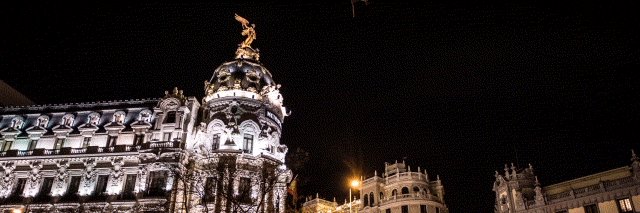 GIGAPP Iberoamérica banner