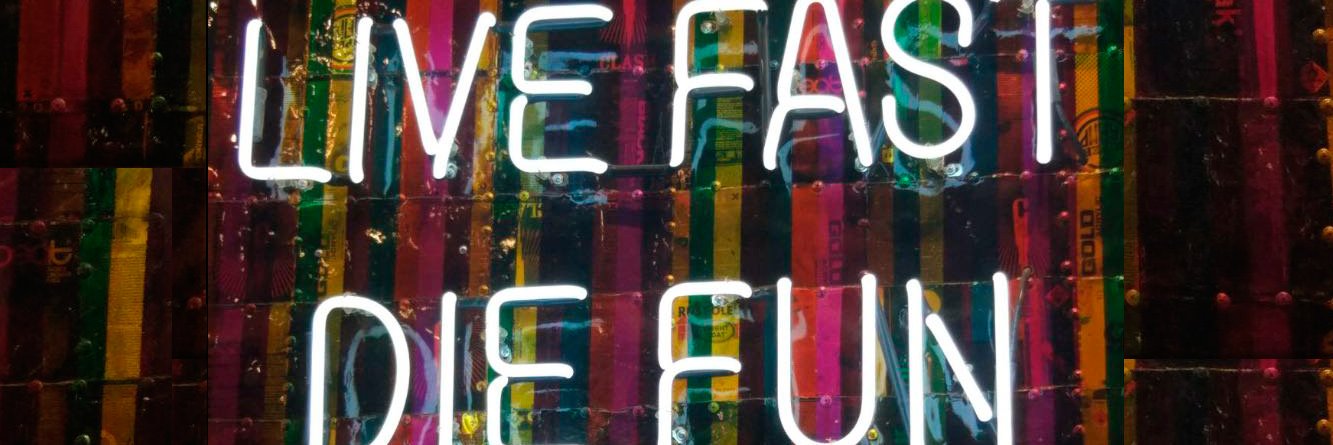 Joaquín Gasca banner