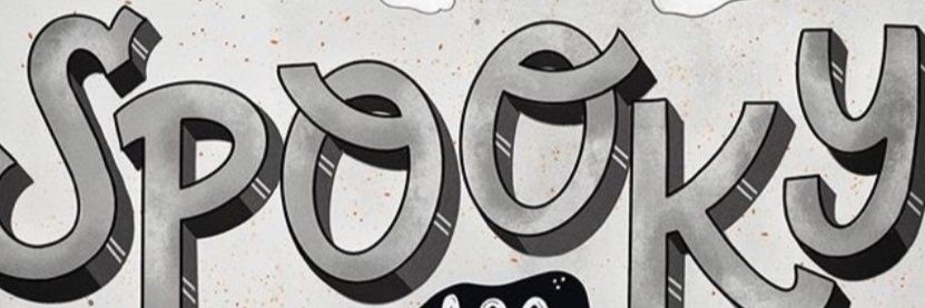spookie's banner