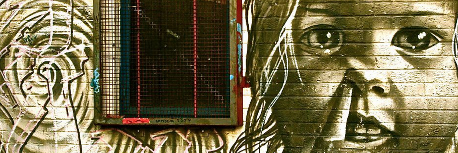 Parry Rominger banner
