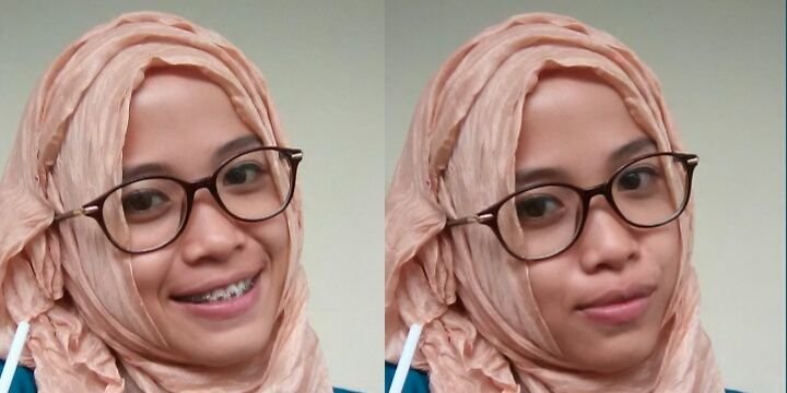 Fitrianyyy's profile banner image