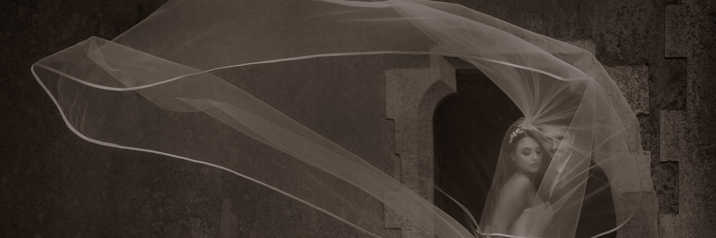 joannegower's profile banner image