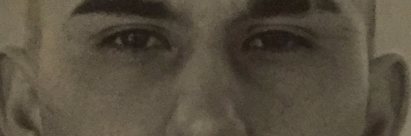 RBURCIAGAJR's profile banner image