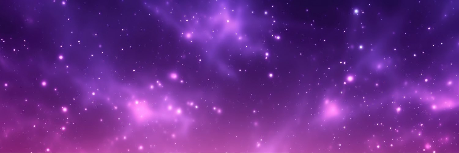 TheZastris's profile banner image