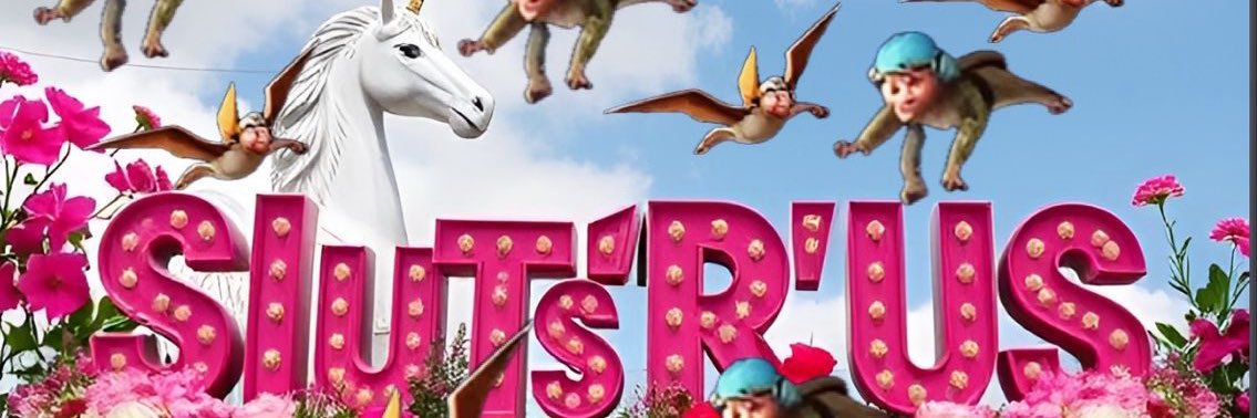 Steph banner