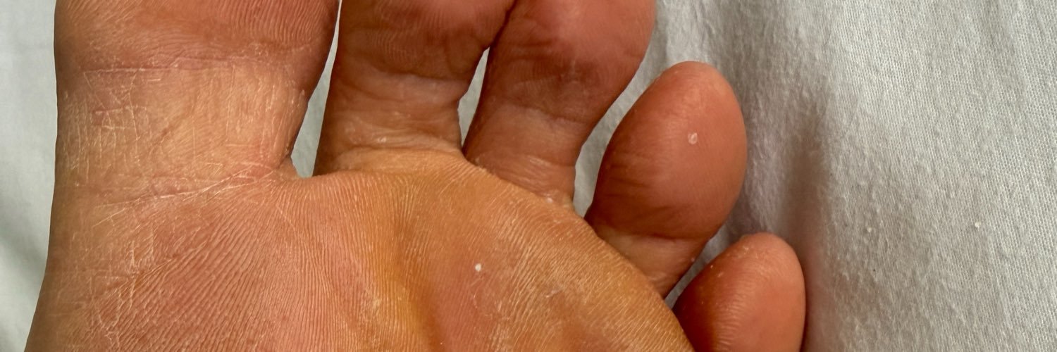 Real_NoFilter banner
