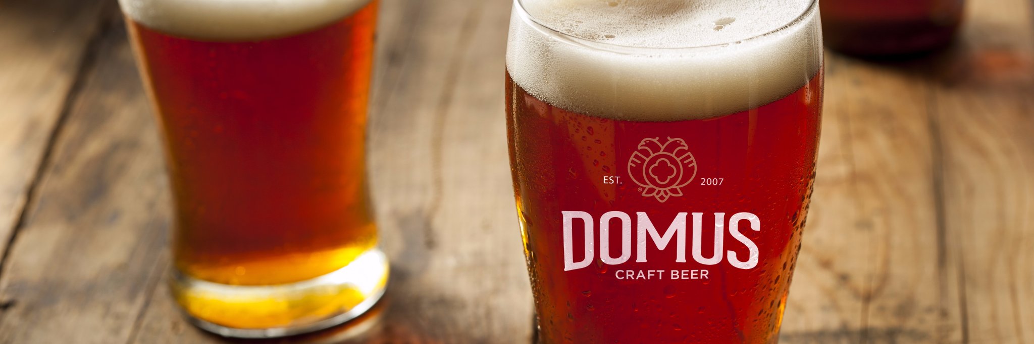 Cervezadomus's profile banner image