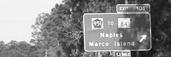 danysc3 Profile Banner