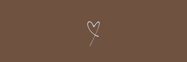 Haley_DanielleA's profile banner image