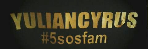 yuliaaaan's profile banner image