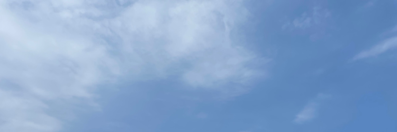 IHeartTheCurls's profile banner image