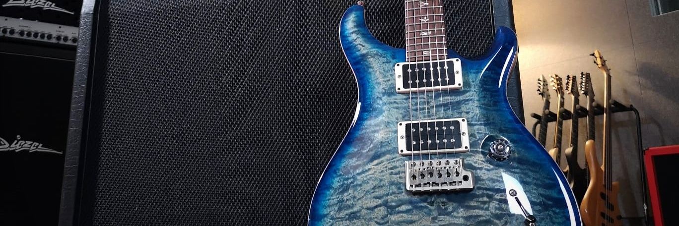DanTejeraRock's profile banner image