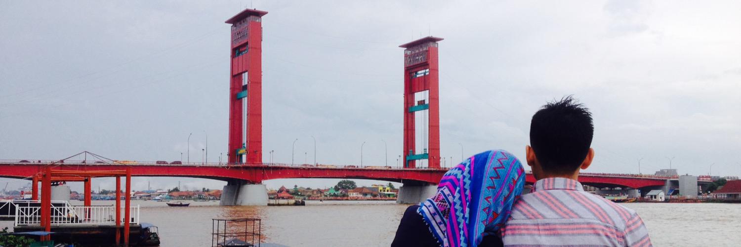 olansuland's profile banner image