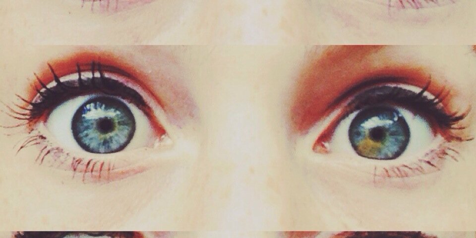 maria roberta (@GhercaMaria) / Posts / X